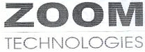 Zoom Device mark 1948773 Trademark