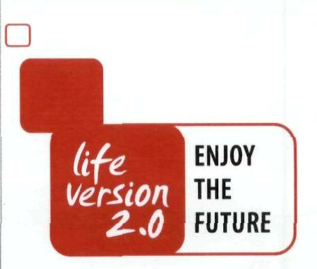 Enjoy The Future Device mark 1927526 Trademark