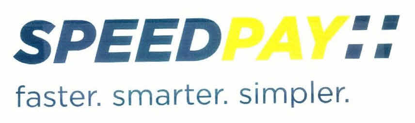 Speedpay Device mark 2880808 Trademark