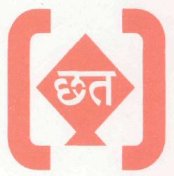 Chhat Device mark 2872942 Trademark