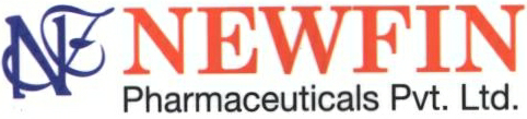 Newfin Pharmaceuticals Pvt. Ltd. Device mark 2237021 Trademark