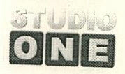 Studio One Device mark 2446171 Trademark