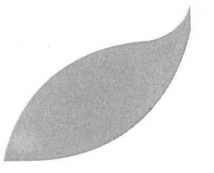 Device Leaf Device mark 1143508 Trademark