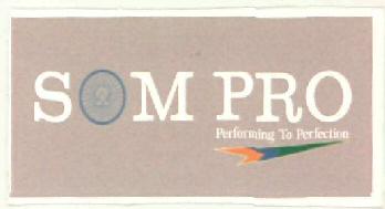 Som Pro Device mark 2876626 Trademark