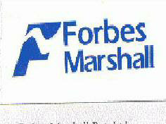 Forbes Marshall Device mark 1260487 Trademark