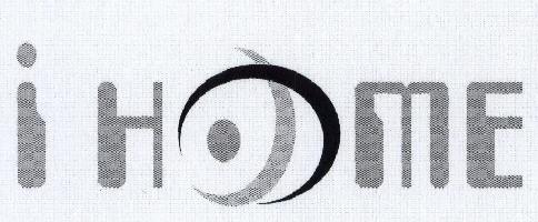 I Home(device) Device mark 1574941 Trademark