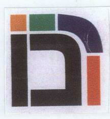 With Device Device mark 1733295 Trademark