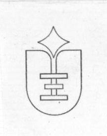 Device Mark (label) Device mark 1637995 Trademark