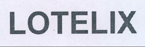 Lotelix Device mark 2234429 Trademark