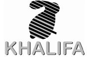 Khalifa Device mark 2714838 Trademark
