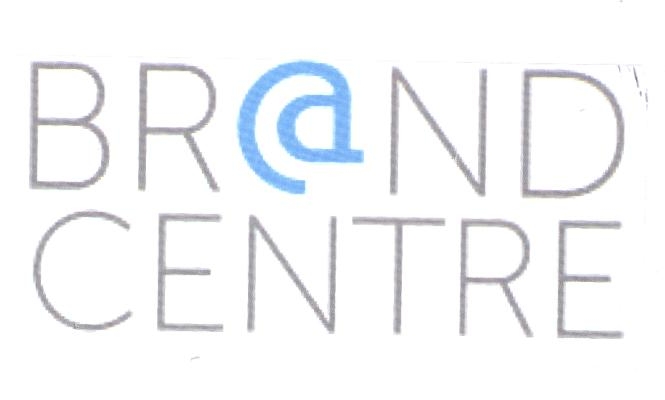 Brand Centre Device mark 2363677 Trademark