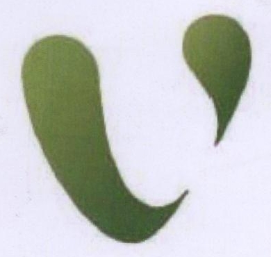 Videocon India (device) Device mark 1811141 Trademark