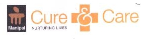 Cure & Care Device mark 1597495 Trademark