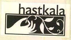Hastkala (label) Device mark 1781084 Trademark