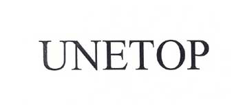 Unetop Device mark 1862400 Trademark