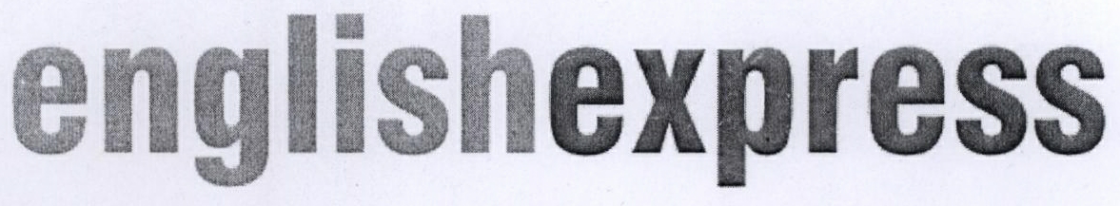 English Express Device mark 1847860 Trademark