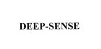Deep-sense Device mark 2115295 Trademark