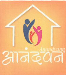 Anandvann (label) Device mark 2810716 Trademark