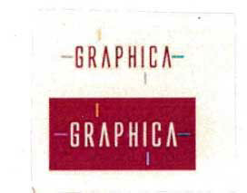 Graphica Device mark 2099913 Trademark