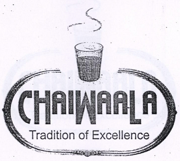 Chaiwaala Tradition Of Excellence Device mark 2266747 Trademark
