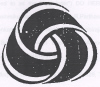 Woolblend Device mark 868828 Trademark