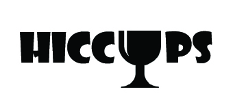 Hiccups Device mark 2289396 Trademark