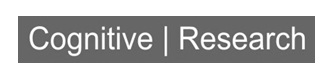 Cognitive Research Device mark 2982817 Trademark