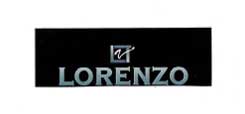 Lorenzo Device mark 2149294 Trademark