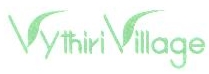 Vythiri Village Device mark 1814199 Trademark