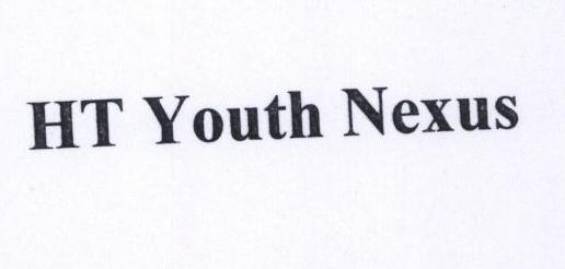 Ht Youth Nexus Device mark 1496119 Trademark