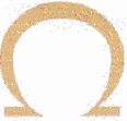 Logo Device mark 1525985 Trademark