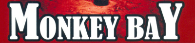 Monkeybay Device mark 1858548 Trademark