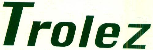 Trolez Device mark 2578404 Trademark