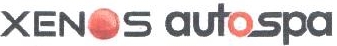 Zenos Autospa Device mark 1812143 Trademark