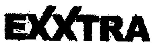 Exxtra Device mark 2284782 Trademark