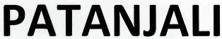 Patanjali Device mark 2719325 Trademark