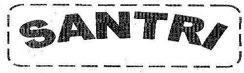 Santri Device mark 1935830 Trademark