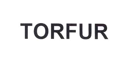 Torfur Device mark 1873279 Trademark
