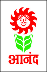 Anand Device mark 2887673 Trademark