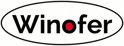 Winofer Device mark 2765615 Trademark