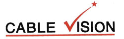 Cable Vision (label) Device mark 1600923 Trademark