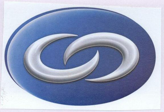 Logo Device mark 1521239 Trademark