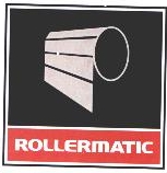 Rollermatic Device mark 1818987 Trademark