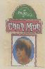 Chun Mun(label) Device mark 527454 Trademark