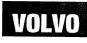 Volvo Device mark 2746130 Trademark