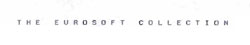 The Eurosoft Collection Device mark 933883 Trademark