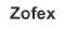 Zofex Device mark 1976583 Trademark