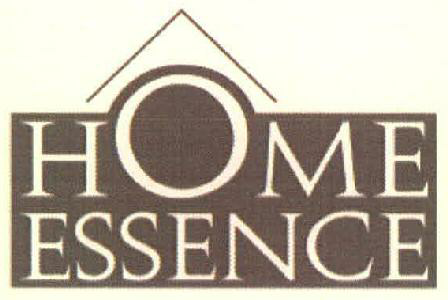 Home Essence Device mark 2627083 Trademark