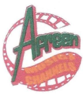 Afreen Music Channels Device mark 2414695 Trademark