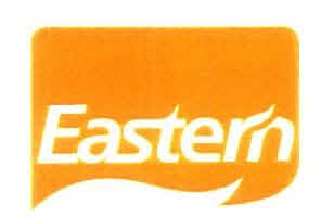 Eastern Device mark 2898771 Trademark
